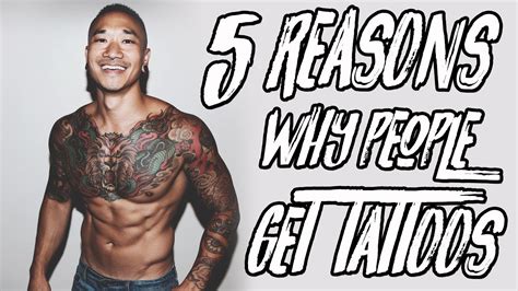 tattoo pene|Why You Should Get a Tattoo on Your Dick • Tattoodo.